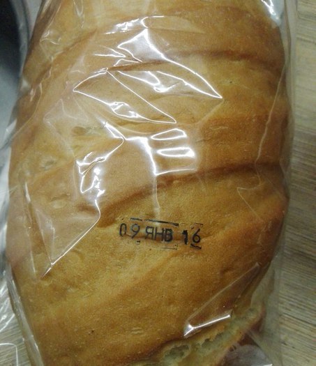dskK0sS-knc.jpg