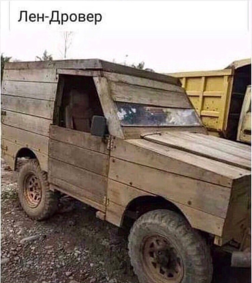 nV4lAQZGWcY.jpg