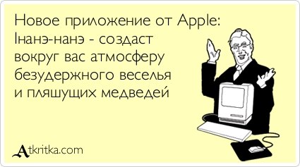 7e3Jamx0_Os.jpg