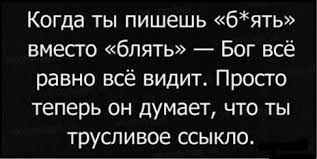 16075228.jpg