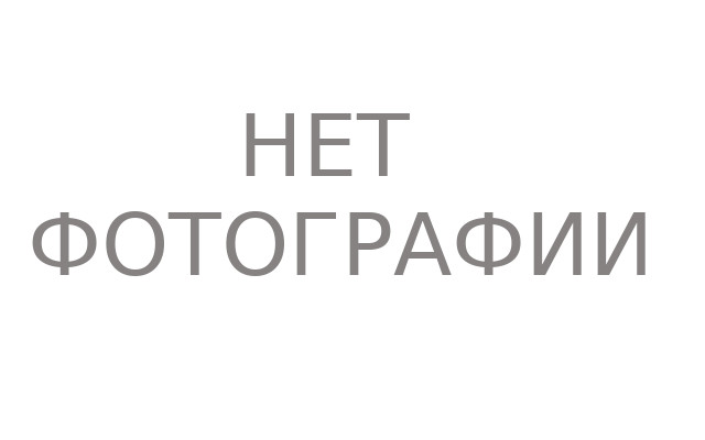 b_17486.jpg