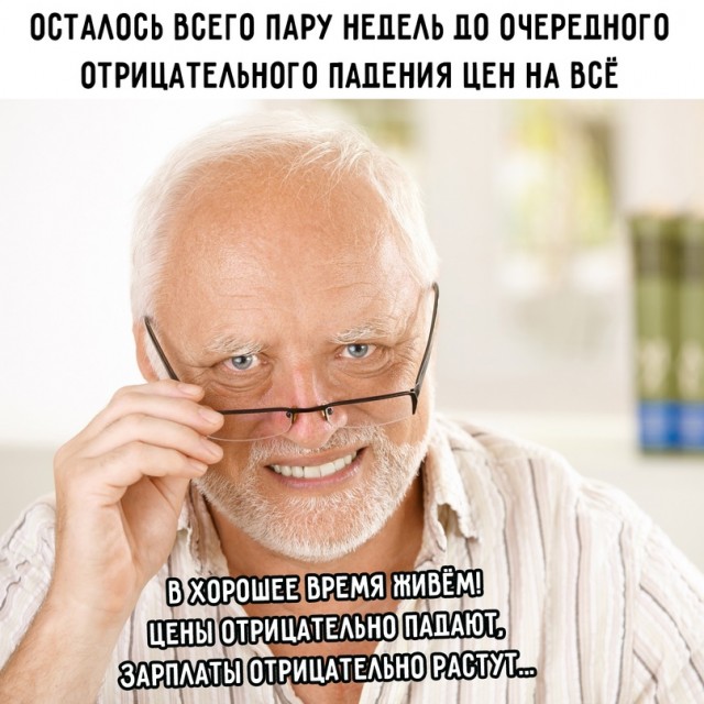 16258709.jpg