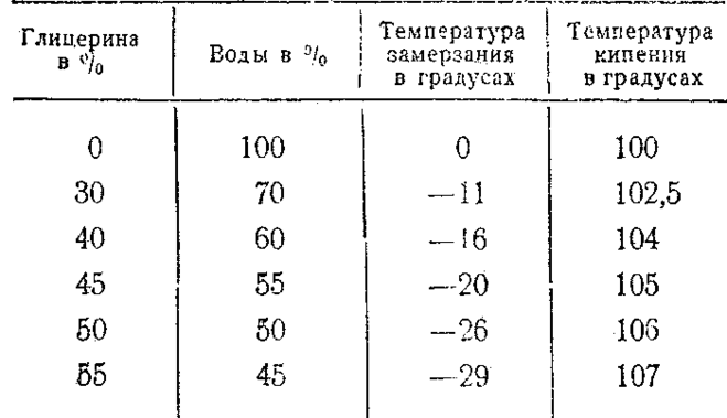 19ad1c6a62363df6e99edb3e20ee1a8e.png