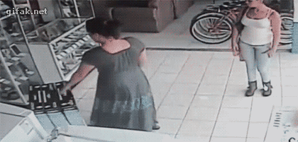 tumblr_ni892cEUih1s2yegdo1_500.gif