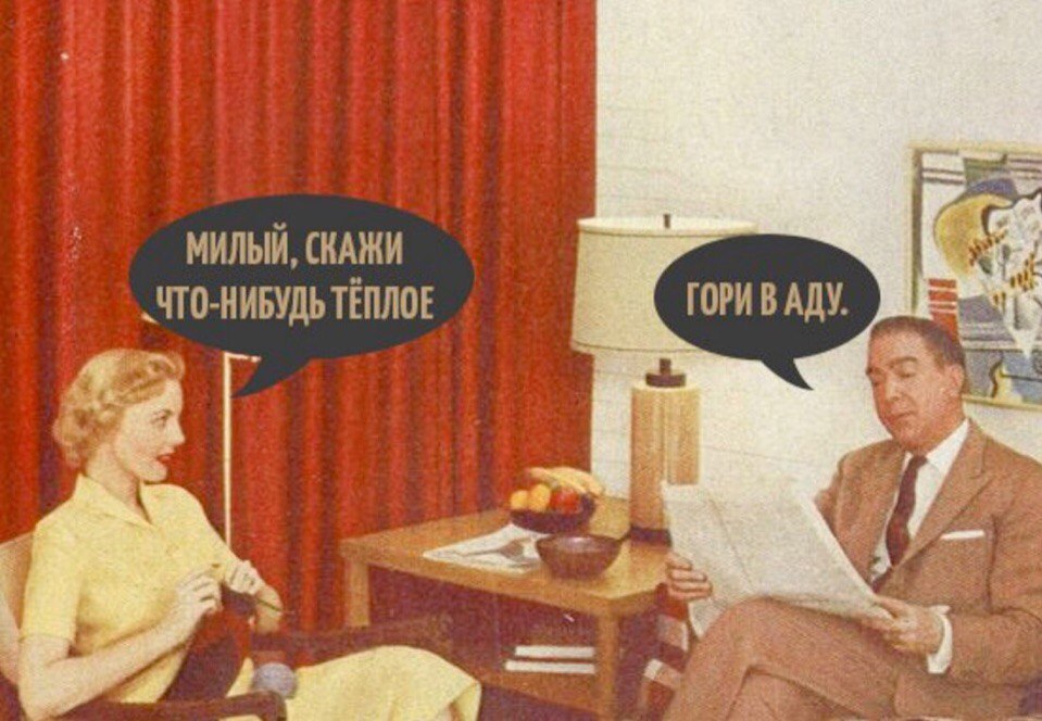 hwjS6Fg4GZc.jpg