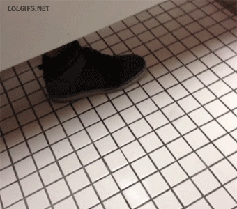 1378270771_842070532.gif