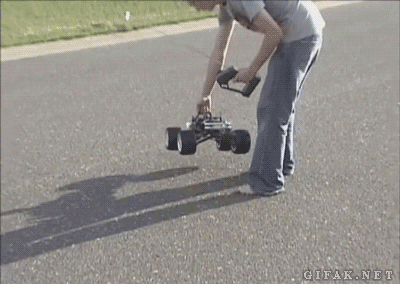 tumblr_mscforFBuT1s2yegdo1_400.gif