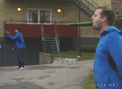 Ping_Pong.gif