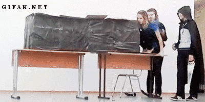 Magic_Trick.gif