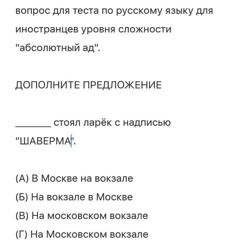 0_df50a_19d1b35c_XL.jpg