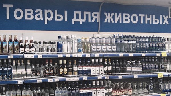 1yeKpgYa514.jpg