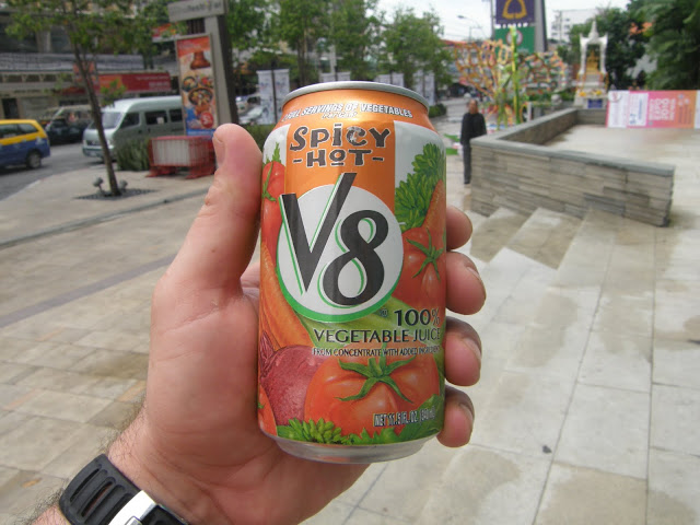 P4170505.JPG
