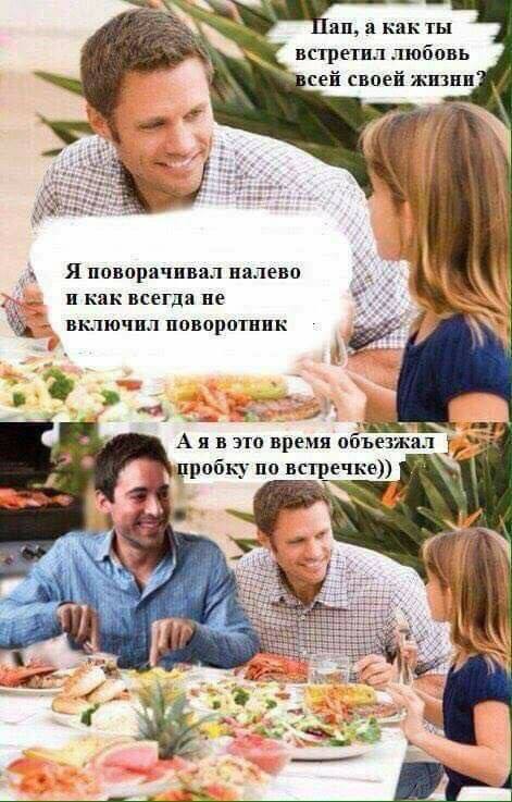 11591943.jpg