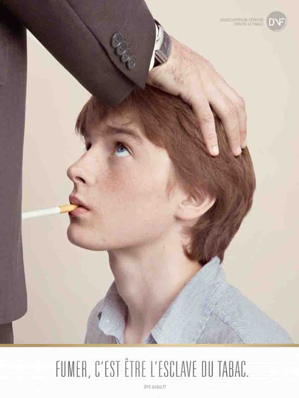 french_anti_smoking_ad_03.jpg