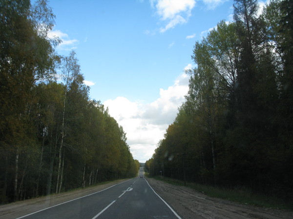 i-1063.jpg