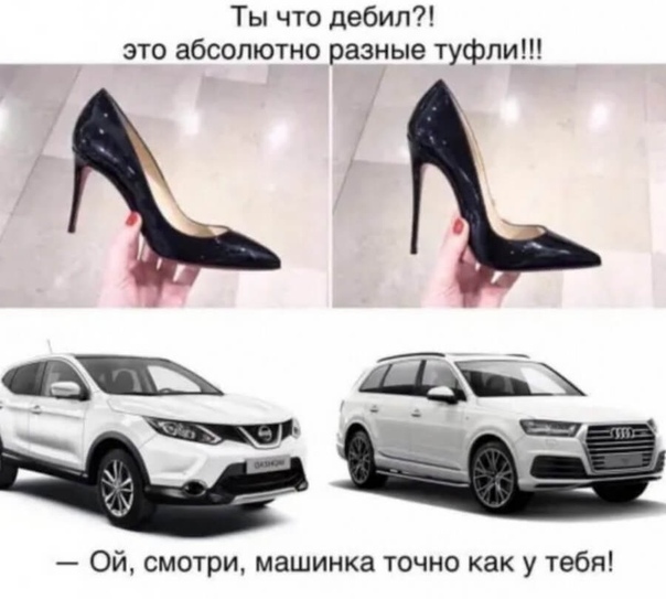14613012.jpg