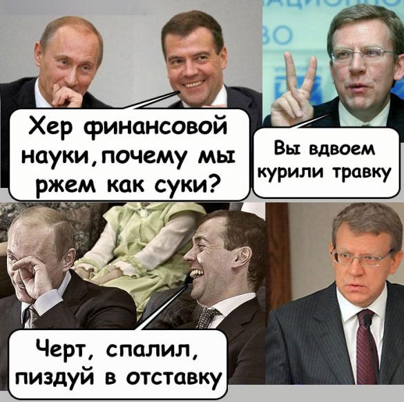 post-3-13173006592705.jpg