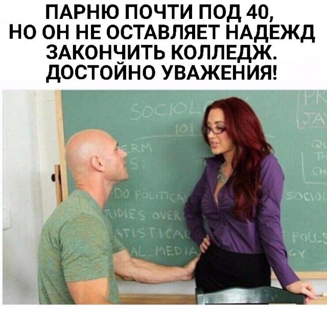 16344296.jpg