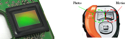 80306.jpg