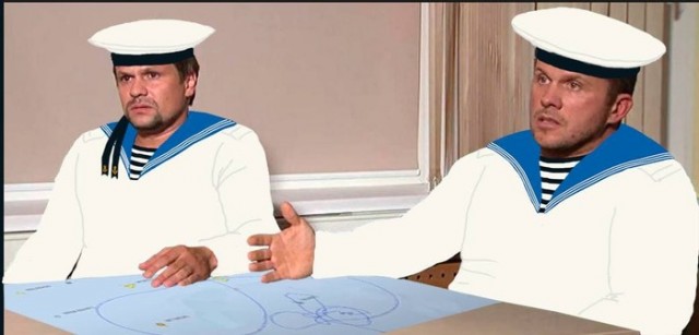 15396492.jpg