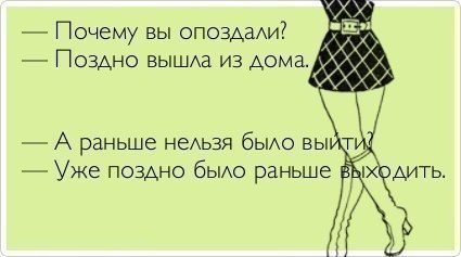 OpAAg3mTOjM.jpg