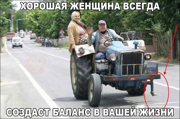 XecGyveBvek.jpg