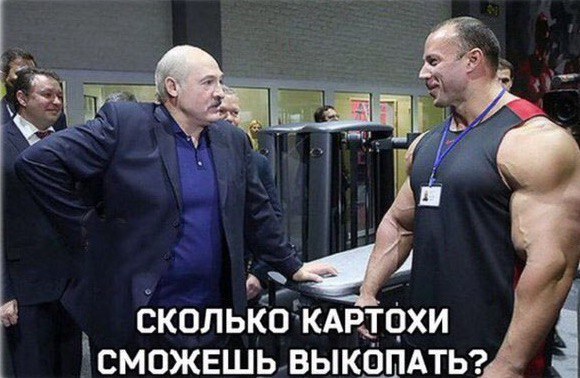 9OVZ83rXAAk.jpg