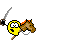 _65.gif