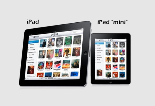 8_ipad.jpg