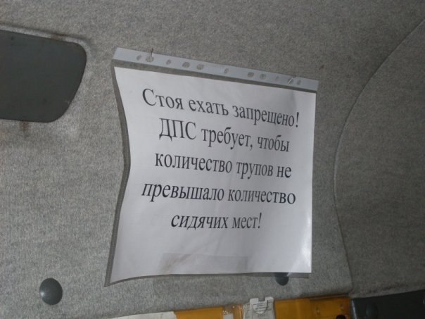 JeyVUZhC854.jpg