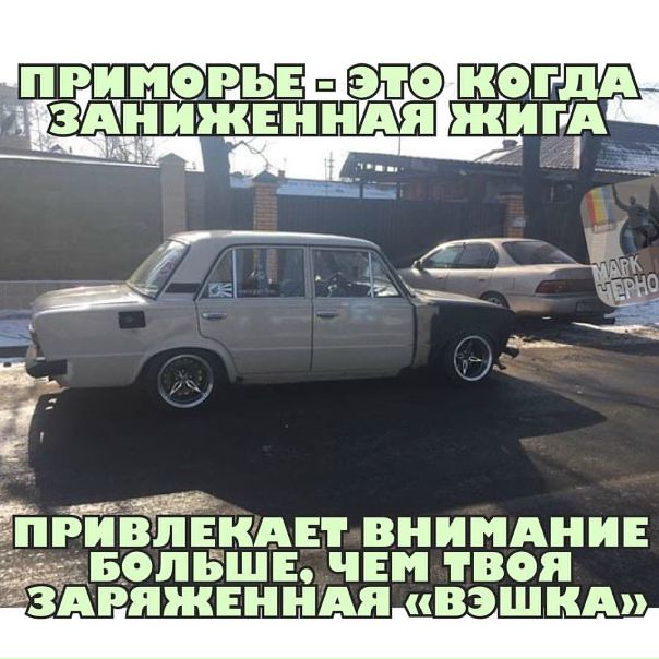 NhPeVIBZgh8.jpg