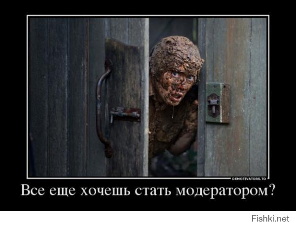 8b53a7b41049185ecf210d9a613bea40.jpg