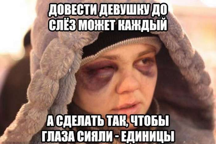 igor7-20011821441144_21.jpg