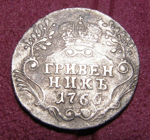 PB161877.JPG