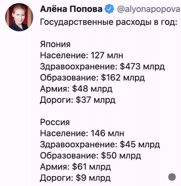 15854230.jpg