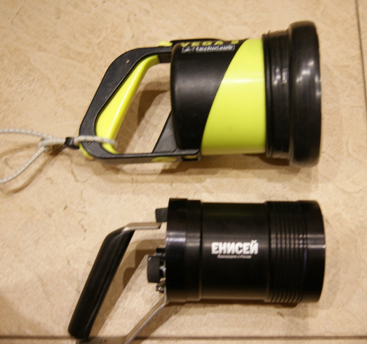 PLXIE-C3-pw.jpg