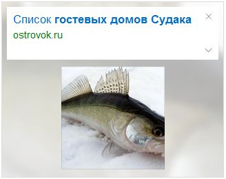 348e94ca7f4649ae713e6e2bee5556af.png