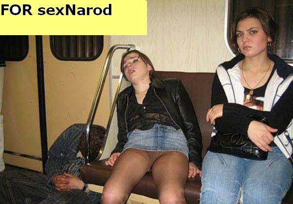 0_9b54d_e05f3cdf_XL.jpg