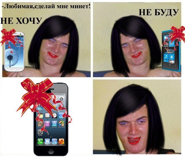MDyHQwUr6HU.jpg