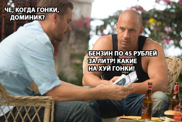 11591868.jpg