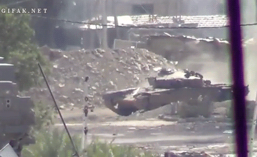 Syria+T-72+Tank.gif