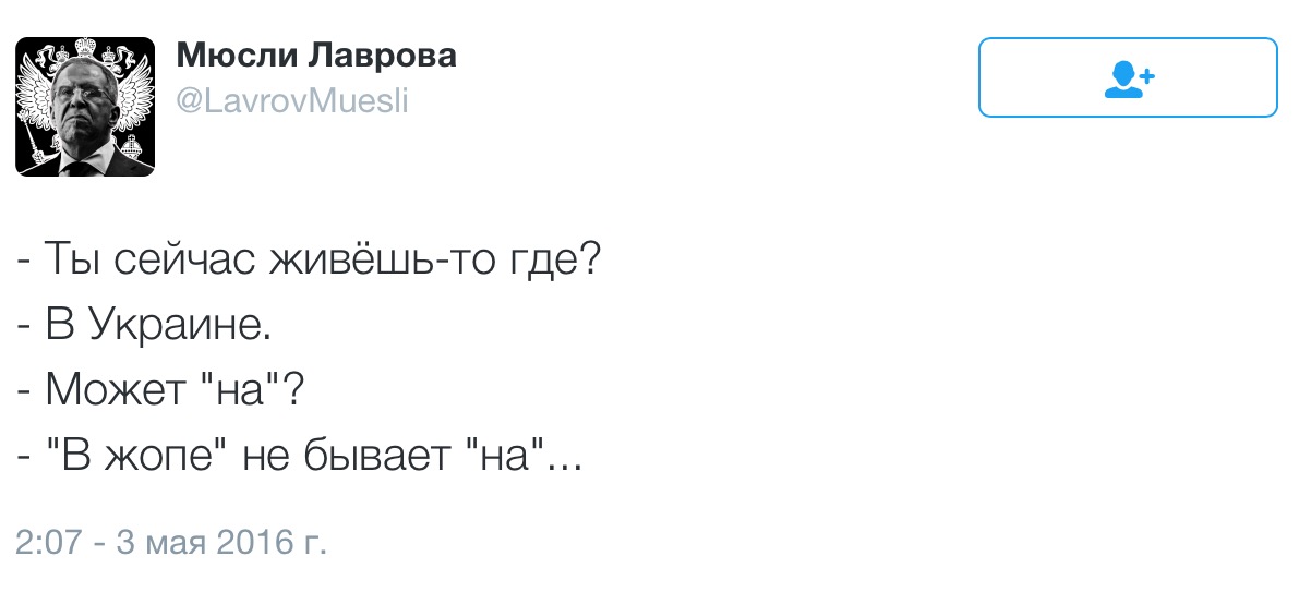 8e6b570f28ed850208d16a4f40ed2ec6.jpeg