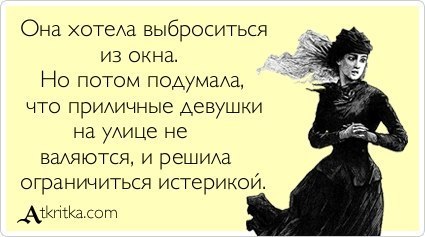 zgzrGXmrRSU.jpg