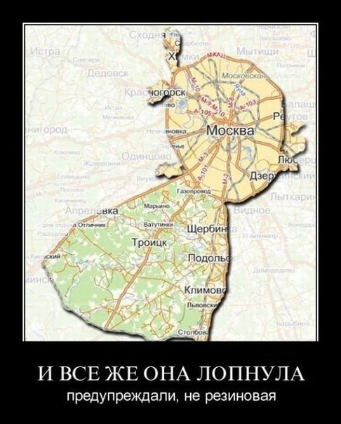 vNVTwDk5iXg.jpg