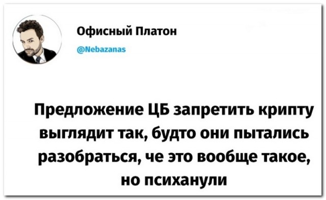 16401184.jpg