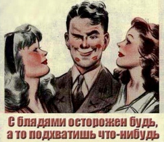 x_f64bf823.jpg