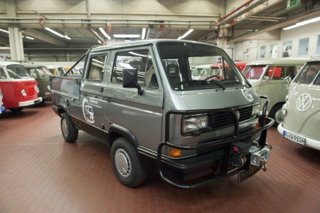 volkswagentristar-10-450x299.jpg