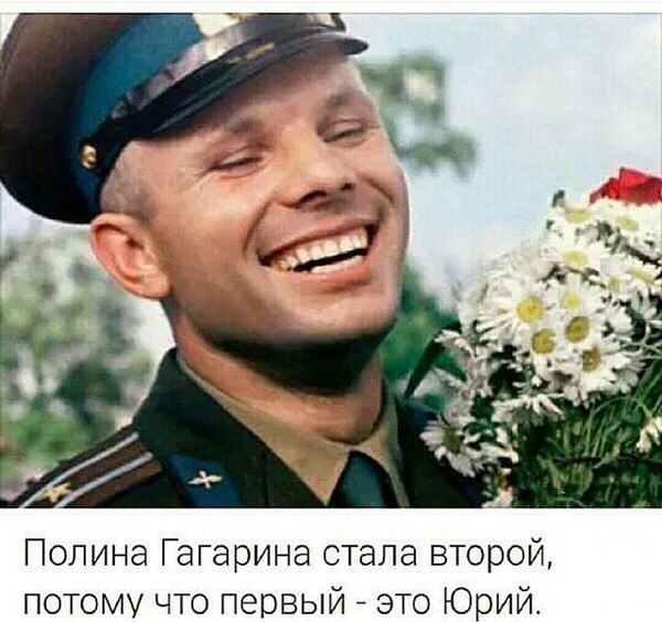 vX14pSzyXZM.jpg