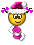 162.gif