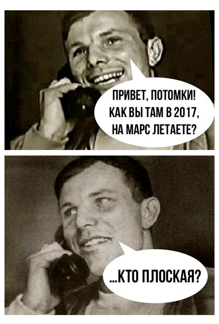 wzkkbCDji84.jpg